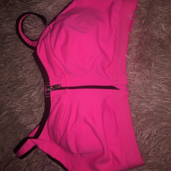 🌟💫 - Picture 2 of 5